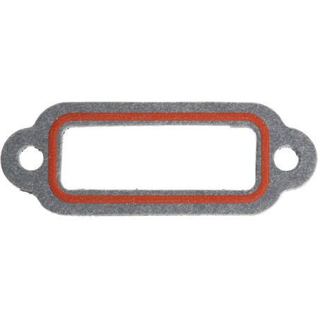 Reinz Engine Coolant Thermostat, 71-14241-00 71-14241-00